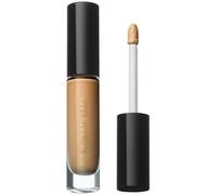 Pat McGrath Labs - Sublime Perf Full Coverage Concealer - Concealer