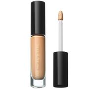 Pat McGrath Labs - Sublime Perf Full Coverage Concealer - Concealer