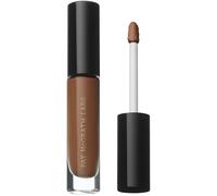 Pat McGrath Labs - Sublime Perf Full Coverage Concealer - Concealer
