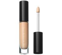 Pat McGrath Labs - Sublime Perf Full Coverage Concealer - Concealer