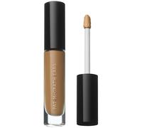 Pat McGrath Labs - Sublime Perf Full Coverage Concealer - Concealer