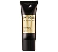 Pat McGrath Labs - Sublime Perfecting Primer - Primer