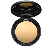 Pat McGrath Labs - Sublime Perfection Blurring Under-Eye Powder - Face Powder