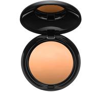 Pat McGrath Labs - Sublime Perfection Blurring Under-Eye Powder - Face Powder