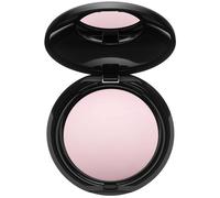 Pat McGrath Labs - Sublime Perfection Blurring Under-Eye Powder - Face Powder
