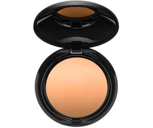 Pat McGrath Labs - Sublime Perfection Blurring Under-Eye Powder - Face Powder