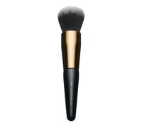 Pat McGrath Labs Skin Fetish Sublime Perfection Foundation Brush