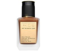 Pat McGrath Labs - Sublime Perfection Foundation - Foundation