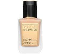 Pat McGrath Labs - Sublime Perfection Foundation - Foundation