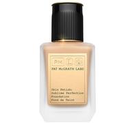 Pat McGrath Labs Skin Fetish Sublime Perfection Foundation 35ml (Various Shades) - Light Medium 8