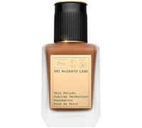 Pat McGrath Labs - Sublime Perfection Foundation - Foundation