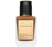 Pat McGrath Labs - Sublime Perfection Foundation - Foundation
