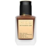 Pat McGrath Labs - Sublime Perfection Foundation - Foundation