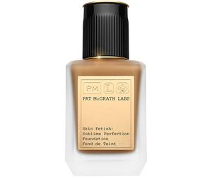Pat McGrath Labs - Sublime Perfection Foundation - Foundation