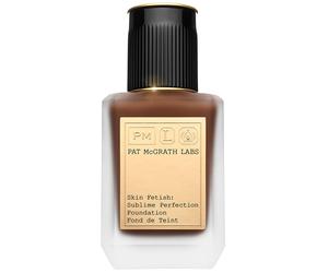 Pat McGrath Labs - Sublime Perfection Foundation - Foundation