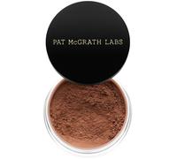 Pat McGrath Labs - Sublime Setting Powder DEEP 5 - Powder
