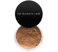 Skin Fetish Sublime Perfection Setting Powder - 4 Medium Deep by Pat Mcgrath Labs for Women - 0.17 oz Powder