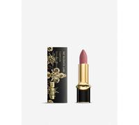 Pat Mcgrath Labs Venus in Furs Mattetrance Lipstick 4g