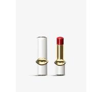 Pat McGrath Labs Lip Fetish Sheer Colour Lip Balm 2.5g (Various Shades) - Wild Cherry
