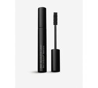 Pat McGrath FETISHEYES Mascara Xtreme Black