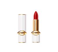 Pat McGrath Lip Fetish 526 - Wild Cherry (Reformed Raucous Red)