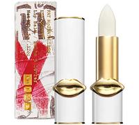 Pat McGrath Lip Fetish Lip Balm