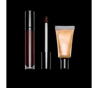 Pat McGrath LiquiLUST 007 Duo - Deceit - First Edition/Limited