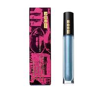 Pat McGrath Labs LUST: Gloss 4.5ml (Various Shades) - Astral Moon Flower