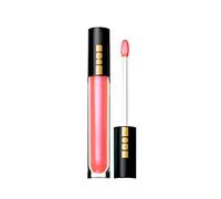 Pat McGrath Lust: Gloss Pale Fire Nectar (Coral With Pink Shimmer)