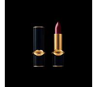 Pat McGrath Lust LuxeTrance Lipstick - ANARKISSED (Vivid Wine)