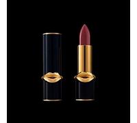 Pat McGrath Lust LuxeTrance Lipstick - Unfaithful (Deep Rose Nude)
