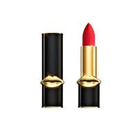 Pat McGrath Labs MatteTrance Lipstick 4g (Various Shades) - Forbidden Love