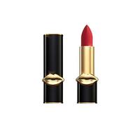 Pat McGrath Lust Matte Trance Lipstick 1995 (Warm Light Nude)