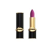 Pat McGrath Lust Matte Trance Lipstick Antidote (Magenta Violet)