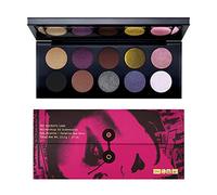 Pat McGrath Mothership III: Subliminal Eye Palette