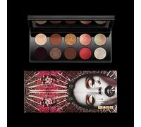Pat McGrath Labs Mothership V Bronze Seduction Eyeshadow Palette