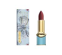 Pat McGrath Obsessive Opulence:MatteTrance Lipstick Flesh 3 (Deep Rose)
