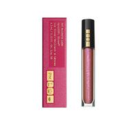 Pat McGrath OpuLUST:: GLOSS™ - Under Your Spell