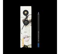 Pat McGrath PermaGel Ultra Glide Eye Pencil - Blitz Blue 204 (Indigo with Blue Pearl)
