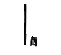 Pat McGrath PermaGel Ultra Glide Eye Pencil - Xtreme Black 202 (The Ultimate Black)
