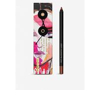 Pat McGrath PermaGel Ultra Lip Pencil 306 Contour (Beige Brown)