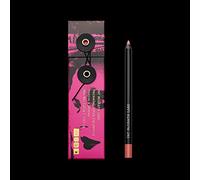 Pat McGrath PermaGel Ultra Lip Pencil Buff 303 (Warm Nude)