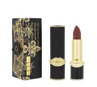 Pat McGrath Red Lipstick Labs Mattetrance Matte Lipstick 057 Fever Dream 4g