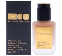 Pat McGrath Skin Fetish Foundation 21 Medium