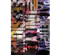Pat Methany - Pat Metheny The Unity Sessions [DVD] [NTSC]