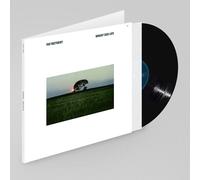 Pat Metheny - Bright Size Life [VINYL]