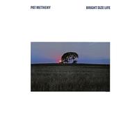 Pat Metheny - Bright Size Life [VINYL]