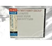 Pat Metheny Group - Pat Metheny Group [SHM-SACD]