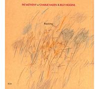 Pat Metheny - Rejoicing