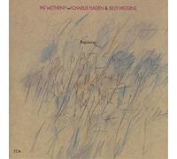 Pat Metheny - Rejoicing
